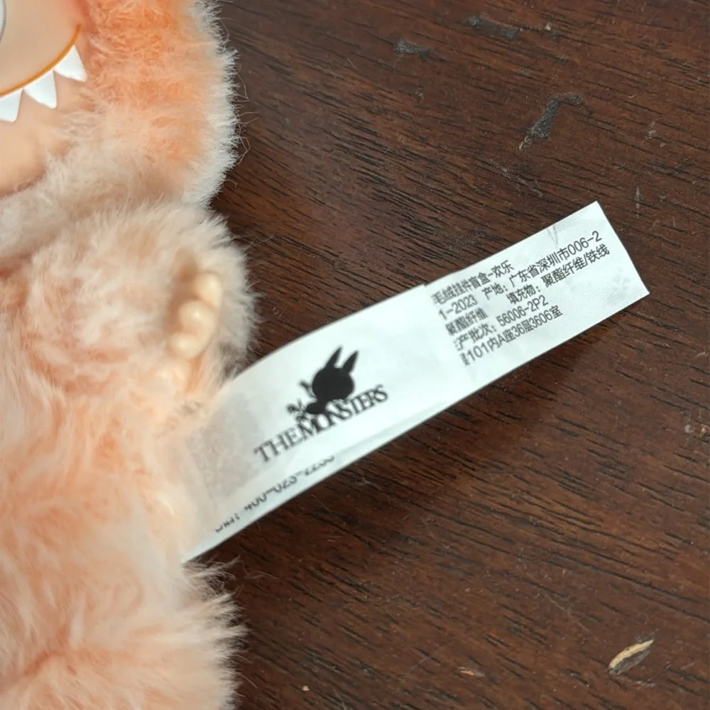 Labubu 100% Authentic! - Picture 4 of 7